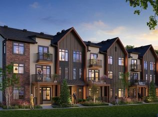 14800 1st St NW, Calgary, AB T3P 1Y4