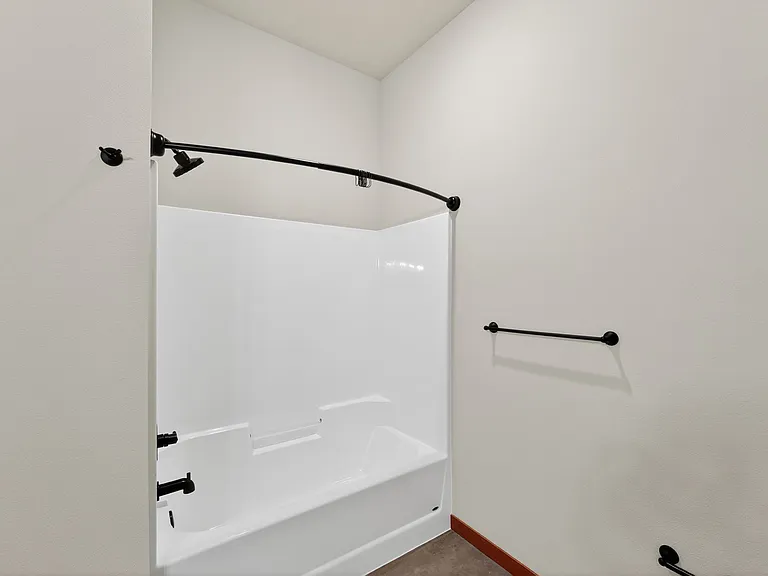 1520 Morningside Ave — Photo 13