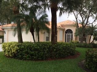 7075 Elkhorn Dr, West Palm Beach, FL 33411
