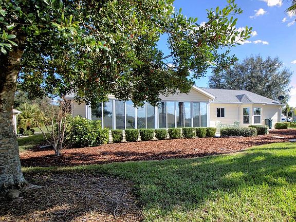 2nd image of 13488 SE 90th Ct