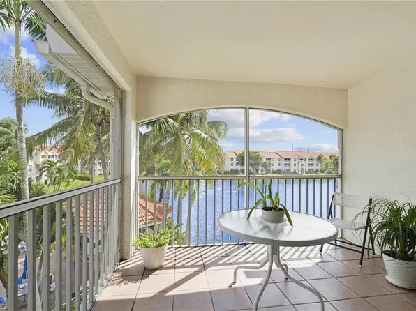 4610 Saint Croix Ln APT 1037, Naples, FL 34109
