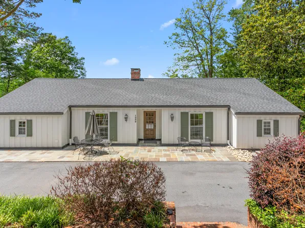 1259 Oakmont Dr, Asheboro, NC 27205