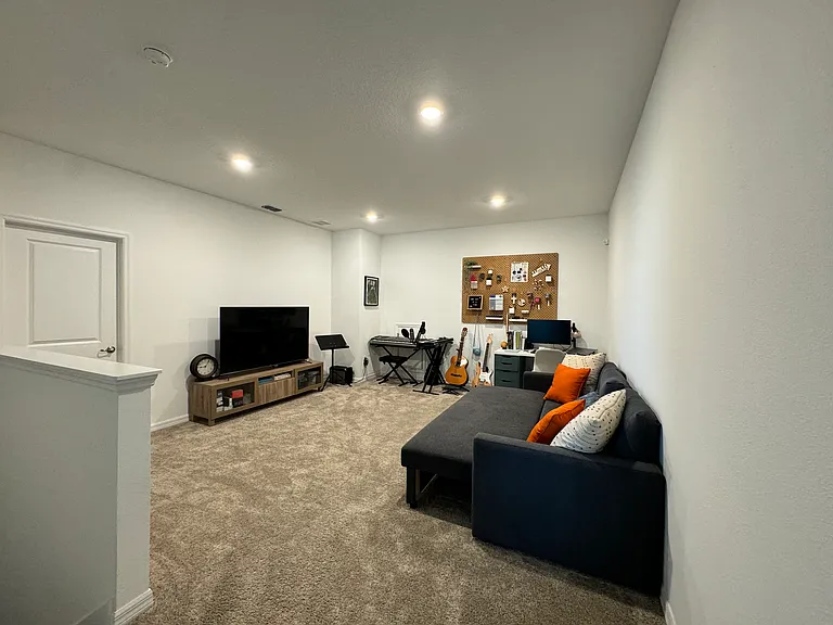 1011 Orchard Arbour Ct — Photo 11