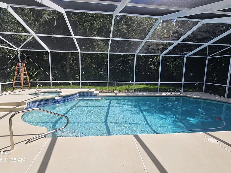 12 Foxfords Chase — Photo 35