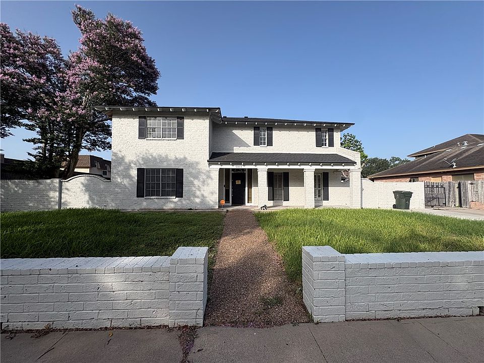 1st image of 5313 River Oaks Dr