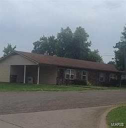 1st image of 204 N Pindwood Ln