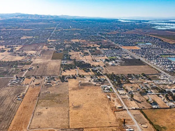 0 Knightsen Avenue, Oakley, CA 94561