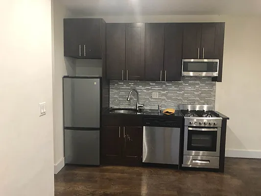 Rented by Gemstone Realty Partners | media 1