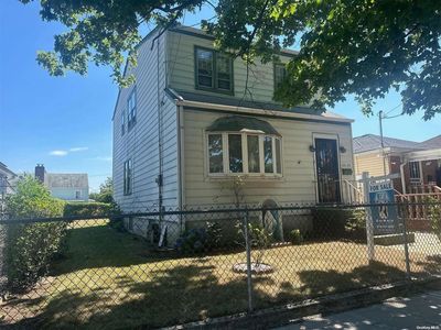 115-39 142nd Street, Jamaica, NY, 11436