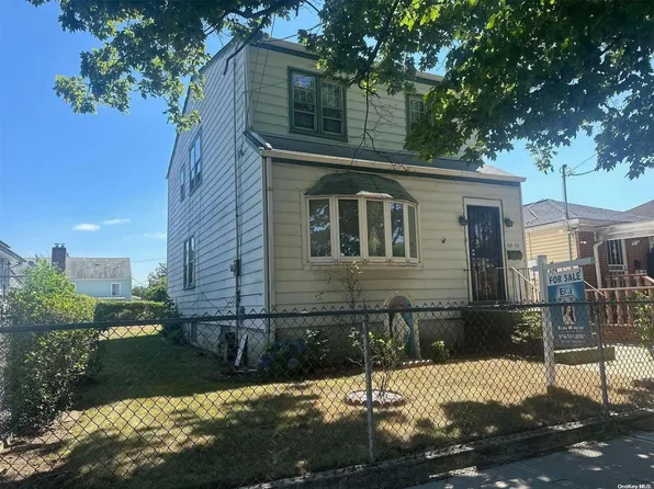 115-39 142nd Street, Jamaica, NY 11436