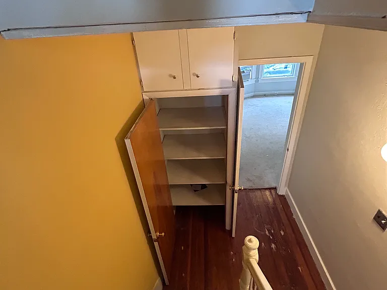 423 Wheeler Ave #421 — Photo 26