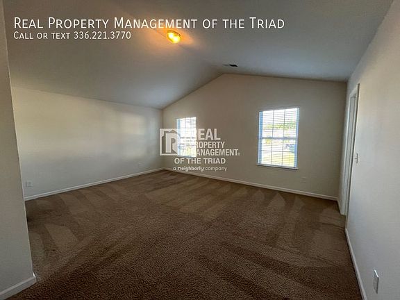 4th image of 224 Taylors Landing Ave