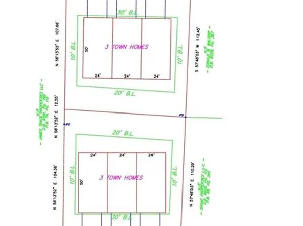 1113 Riverside Ter, Gainesville, GA 30501