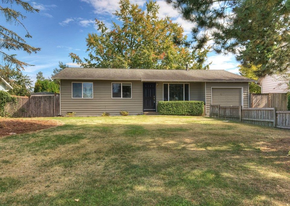1st image of 29806 47th Pl S