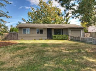 29806 47th Pl S, Auburn, WA 98001