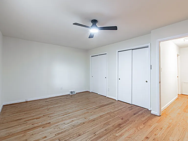 430 N Patrick St #2 — Photo 15