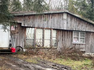 2428 Kamm Rd, Marietta, NY 13110