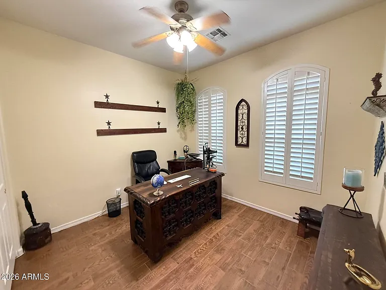 2245 W Clearview Trl — Photo 37