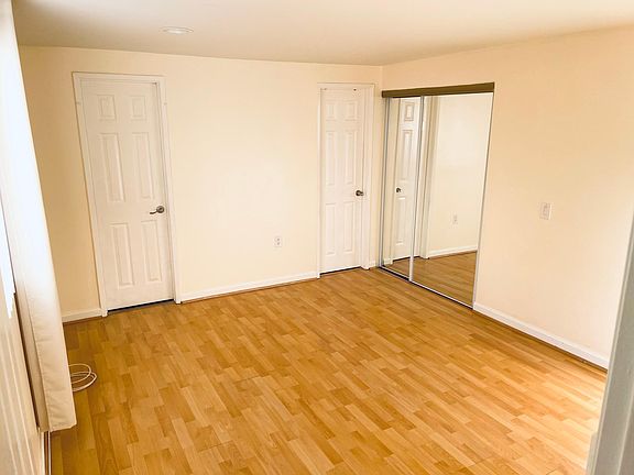 3rd image of 321 W Lomita Ave #A