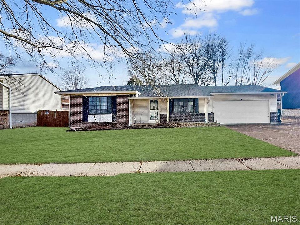 1st image of 2340 Glenrich Dr