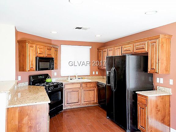 4th image of 10737 Qualla Crest Ct