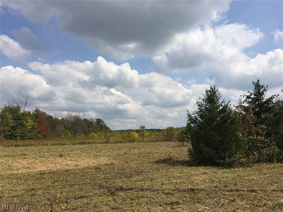 2nd image of Foster Rd