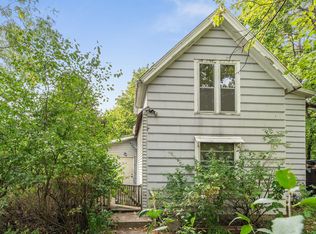 515 2nd Ave, Newport, MN 55055