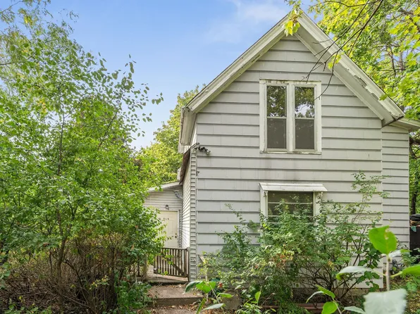 515 2nd Ave, Newport, MN 55055