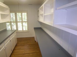 840 Stovall Pl NE, Atlanta, GA 30342