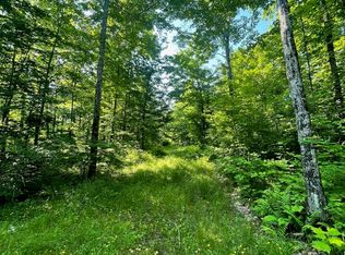 A Off Gay Rd, Lake Linden, MI 49945