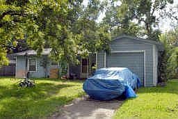 1st image of 6425 Schiller St