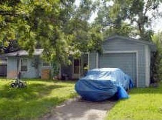 6425 Schiller St, Houston, TX 77055