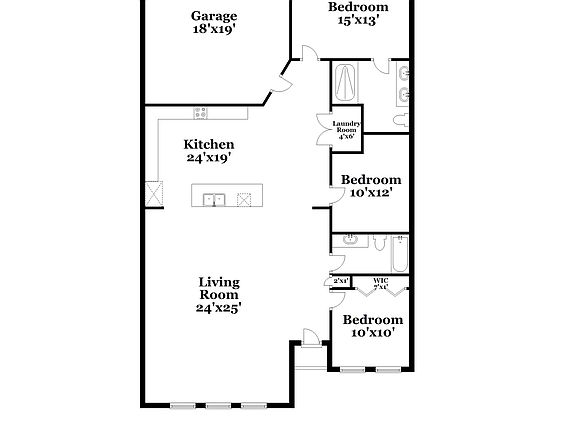 002-photo-floor-plan-11002315_11282022