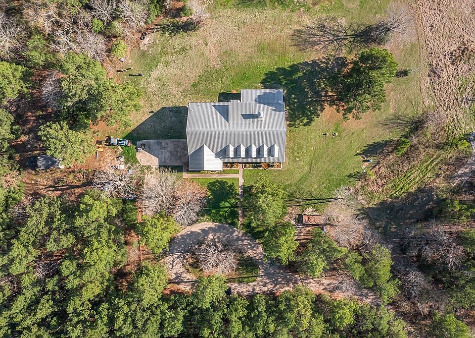 1st image of 474 Mountainview Rd