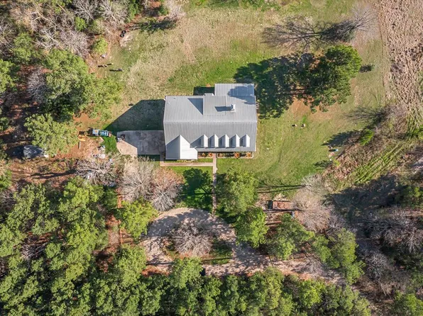 474 Mountainview Rd, Lufkin, TX 75904
