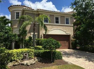 162 SE Santa Gardenia Port St, Pt Saint Lucie, FL 34984