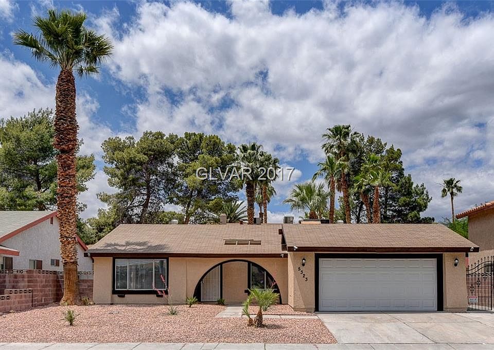 1st image of 5323 Annie Oakley Dr