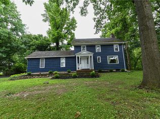 2291 Penfield Rd, Penfield, NY 14526