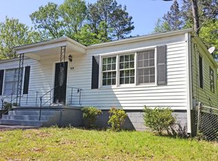 939 Springdale Dr, Marietta, GA 30062