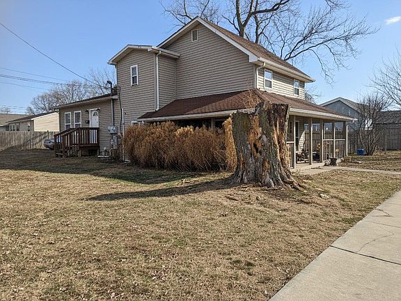 2nd image of 837 Clinton St