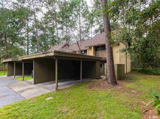 4132 NW 46th Dr, Gainesville, FL 32606