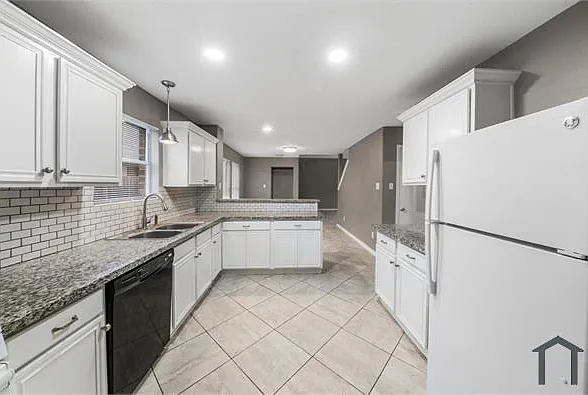 6803 Highwind Bend Ln — Photo 5