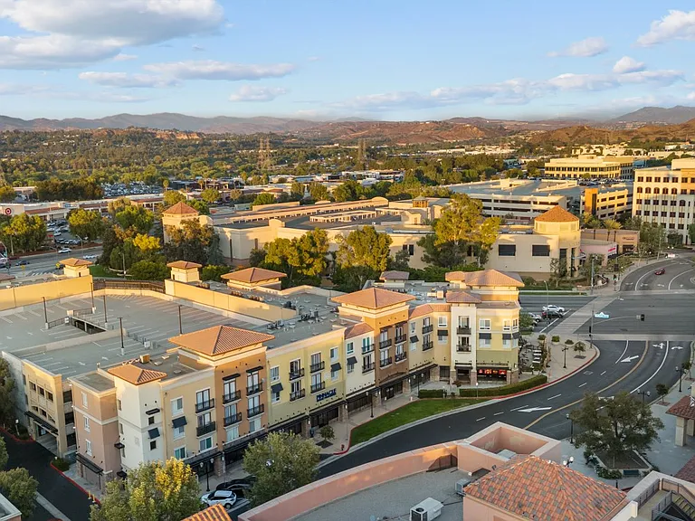 24505 Town Center Dr #7307 — Photo 4