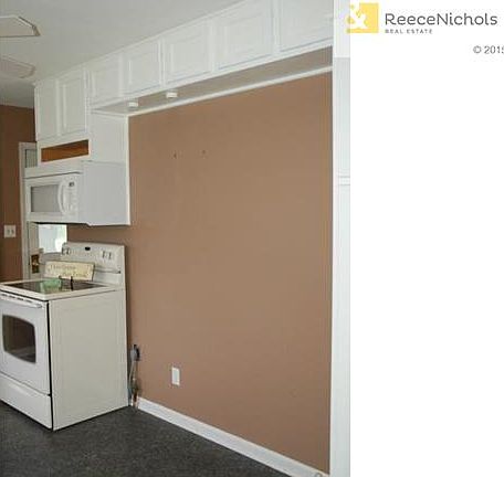 5th image of 12318 E 51st St S