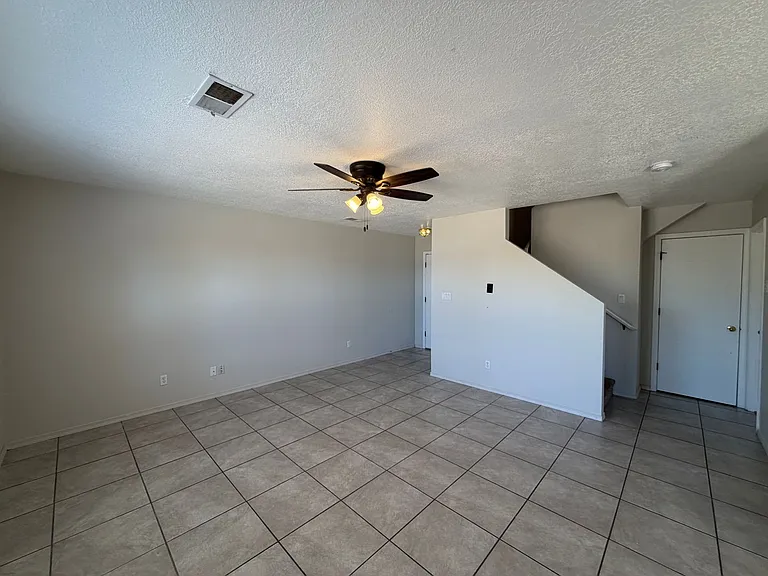 8401 Casa Negra Ct NW — Photo 6