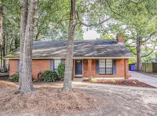 403 Mockingbird St, Prattville, AL 36067