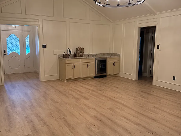 909 Villa Siete — Photo 4