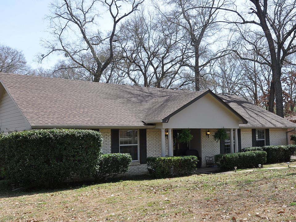 1st image of 4212 Birdwell Dr