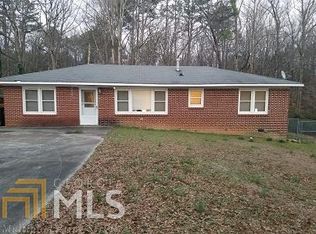 369 Hilltop Ln, Toccoa, GA 30577