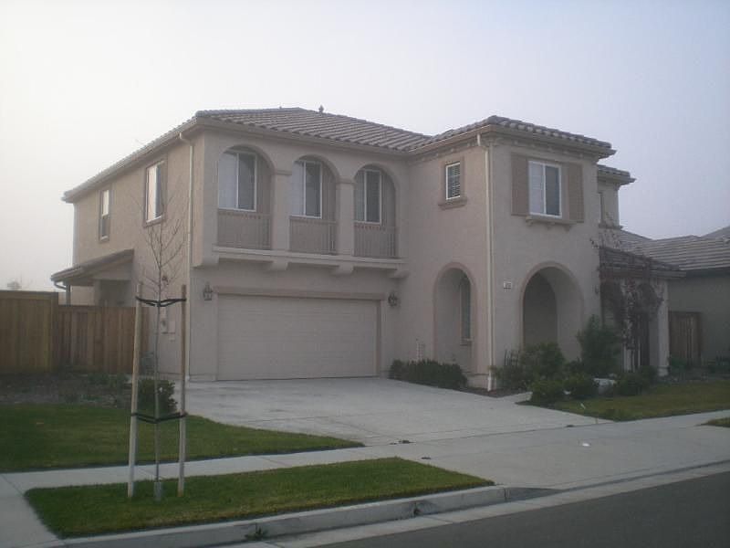 1st image of 5253 Antiquity Cir
